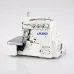 Оверлок Juki МО-6714DA-BE6-40H(Комплект) — изображение 2