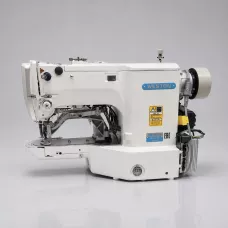 Закрепочная машина Weston W-430ET-CK(Комплект)
