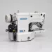 Закрепочная машина Weston W-430ET-CK(Комплект) — изображение 2