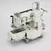 Промышленная швейная машина Kansai Special FX-4412P/UTC/RT-1/DM  (Комплект) — изображение 3