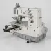 Промышленная швейная машина Kansai Special DLR-1502PMD 1/4" (Комплект) — изображение 2