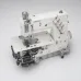 Промышленная швейная машина Kansai Special DLR-1502PMD 1/4" (Комплект) — изображение 3