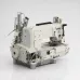 Промышленная швейная машина Kansai Special FX-4404P/UTC 1-1/8" (28,6)  (Комплект) — изображение 2