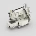 Промышленная швейная машина Kansai Special FX-4404P/UTC 1-1/8" (28,6)  (Комплект) — изображение 3