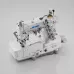 Промышленная швейная машина Juki MF-7523-U11-B56/UT35/SC921BN/M51/CP18B (эл.обр.) — изображение 3
