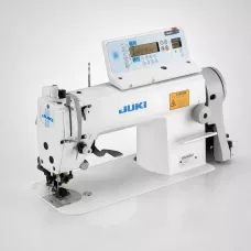 Промышленная швейная машина Juki DLM-5400NF-7WB/AK85/SC920/M92/CP180