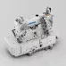 Промышленная швейная машина Juki MF-7523-U11-B64/UT37/SC921BN/M51/CP18B (пн.) — изображение 3