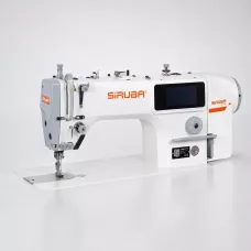 Промышленная швейная машина Siruba DL7200B-BM1-16Q (Комплект)