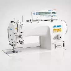 Промышленная швейная машина Juki DLN-9010ASH/AK118/SC920AN/CP180A (Комплект)