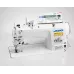 Промышленная швейная машина Juki DLN-9010ASS/AK118/SC920AN/CP180A (Комплект) — изображение 3