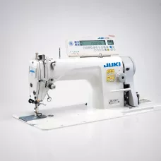 Промышленная швейная машина Juki DDL-8700-7WB/AK85/SC920/M92/CP180A