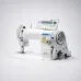 Промышленная швейная машина Juki DDL-8700-7WB/AK85/SC920/M92/CP180A — изображение 2