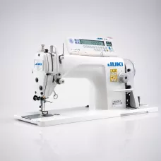 Промышленная швейная машина Juki DDL-8700H-7WB/AK85/SC920/M92/CP180A