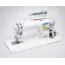 Промышленная швейная машина Juki DDL-8700H-7WB/AK85/SC920/M92/CP180A — изображение 3