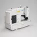 Петельная машина Juki LBH-780U (Комплект) — изображение 2