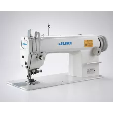 Промышленная швейная машина Juki DLM-5200ND
