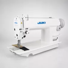 Промышленная швейная машина Juki DLN-5410NH (Комплект)