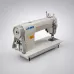 Промышленная швейная машина Juki DDL-8700 (Комплект) — изображение 2