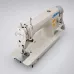 Промышленная швейная машина Juki DDL-8700 (Комплект) — изображение 3