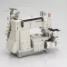 Промышленная швейная машина Kansai Special FX-4404PMD 1/4" (6.4) (Комплект) — изображение 2