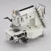 Промышленная швейная машина Kansai Special FX-4404PMD 1/4" (6.4) (Комплект) — изображение 3