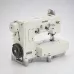 Промышленная швейная машина Kansai Special WX-8803DW 1/4" (6,4мм) (Комплект) — изображение 2