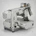 Промышленная швейная машина Kansai Special FX-4406PL 1/4(6.4) (Комплект) — изображение 2