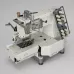Промышленная швейная машина Kansai Special FX-4406PL 1/4(6.4) (Комплект) — изображение 3
