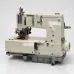 Промышленная швейная машина Kansai Special DFB-1406P 1/4 (Комплект) — изображение 2
