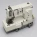 Промышленная швейная машина Kansai Special DFB-1406P 1/4 (Комплект) — изображение 3
