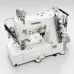 Промышленная швейная машина Kansai Special WX-8803D-UF/UTC-E 1/4(6.4) (Комплект) — изображение 3