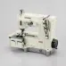 Промышленная швейная машина Kansai Special BLX-2202CW 1/4 (6,4мм) (Комплект) — изображение 2