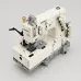 Промышленная швейная машина Kansai Special DFB-1412PMD 1/4 (6,4мм) (Комплект) — изображение 3