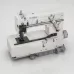 Промышленная швейная машина Kansai Special DFB-1402MR 1/4 (6,4мм) (Комплект) — изображение 3