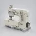 Промышленная швейная машина Kansai Special WX-8803F-UF 1/4" (6,4мм) (Комплект) — изображение 2
