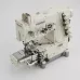 Промышленная швейная машина Kansai Special RX-9701J  (Комплект) — изображение 3