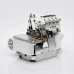 Промышленная швейная машина Kansai Special UK2014GH-01M 2X5  (Комплект) — изображение 2