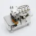 Промышленная швейная машина Kansai Special UK2014GH-01M 2X5  (Комплект) — изображение 3