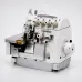 Промышленная швейная машина Kansai Special UK2014GH-01M 2X4  (Комплект) — изображение 2