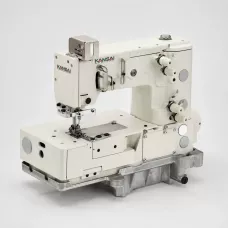Промышленная швейная машина Kansai Special PX301-2S (Комплект)