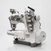 Промышленная швейная машина Kansai Special NR-9803GA/UTA 1/4" (6,4) (Комплект) — изображение 2