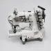 Промышленная швейная машина Kansai Special NR-9803GA/UTA 1/4" (6,4) (Комплект) — изображение 3