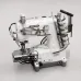 Промышленная швейная машина Kansai Special NR-9803GA/UTE 1/4" (6,4) (Комплект) — изображение 3