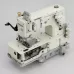 Промышленная швейная машина Kansai Special DLR1503PTF 1/4 6,4 (Комплект) — изображение 3