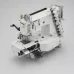 Промышленная швейная машина Kansai Special FX-4406PMD 1/4(6.4) (Комплект) — изображение 3