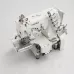 Промышленная швейная машина Kansai DX-9904U-5-9-5  (Комплект) — изображение 3