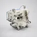 Промышленная швейная машина Kansai Special NC-1103GA 1/4 (6.4) (Комплект) — изображение 2