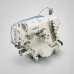 Промышленная швейная машина Kansai Special NC-1103GA 1/4 (6.4) (Комплект) — изображение 3