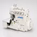 Оверлок Juki МО-6905G-0M6-700 (тяж) (Комплект) — изображение 2