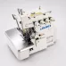 Оверлок Juki МО-6905G-0M6-700 (тяж) (Комплект) — изображение 3